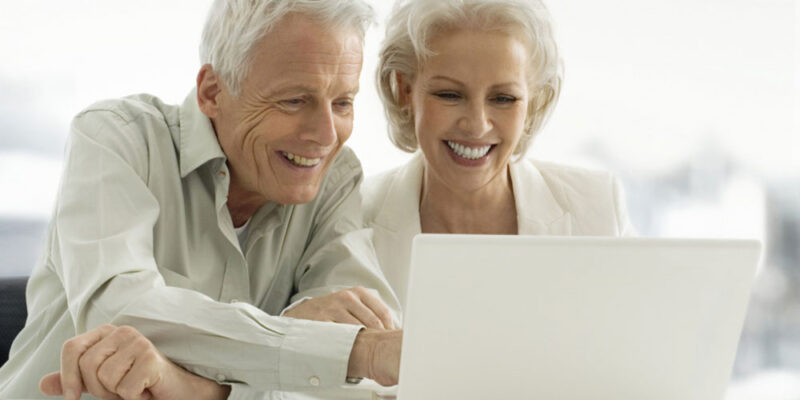 Modello INVCIV Caf Capoterra Modello INVCIV Caf Capoterra
