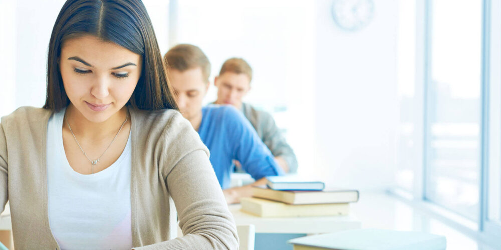 Modello ISEE Caf Capoterra